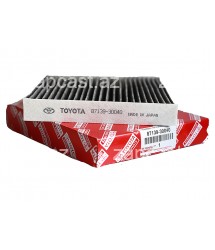 Toyota corolla 2006-2013 filter kondisioner 
